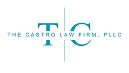 The Castro Law Firm, PLLC