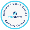 National Trusts & Estates | Advisory Counsel | Trustate