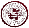 The Florida Bar 1950 | Real Property, Probate and Trust Law Section
