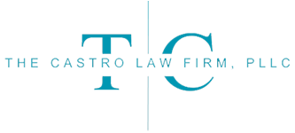 The Castro Law Firm, PLLC